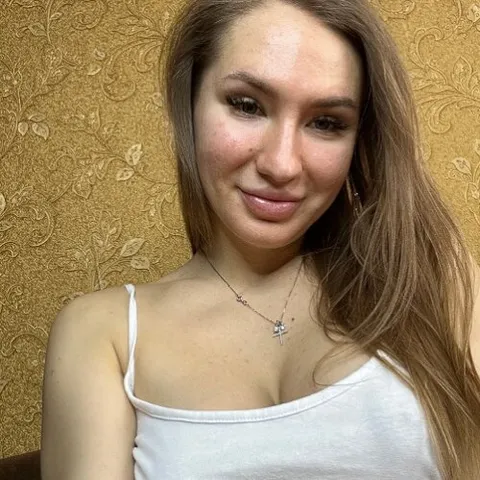 @juicy.jana