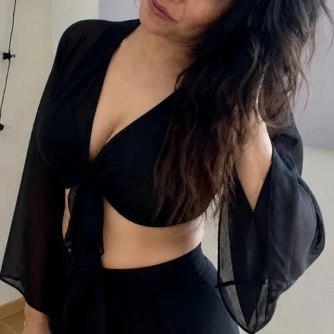 @juju78
