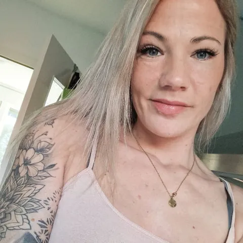@julebaiser