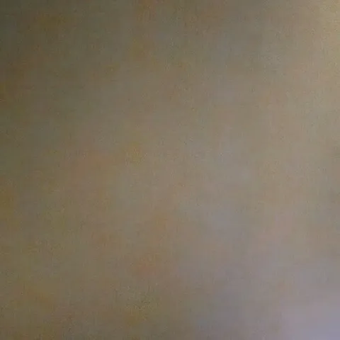 @julia-xsw