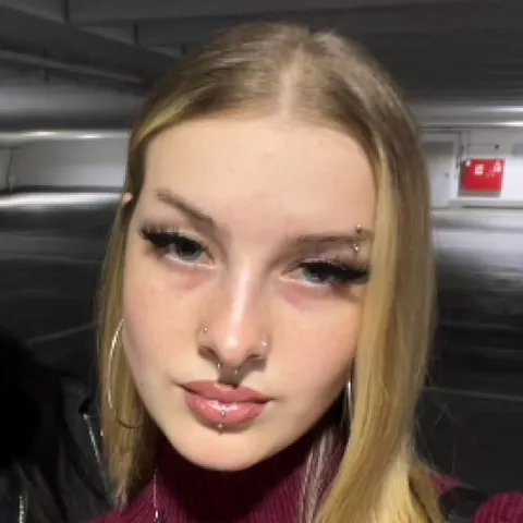 @julie_ztmn
