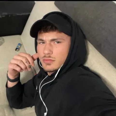 @julienxpalymoneyboyx