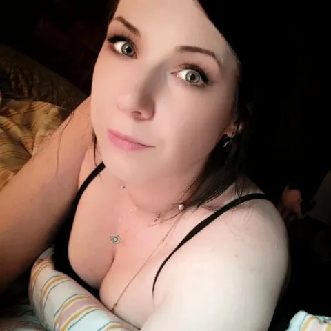 @julina_sparkle