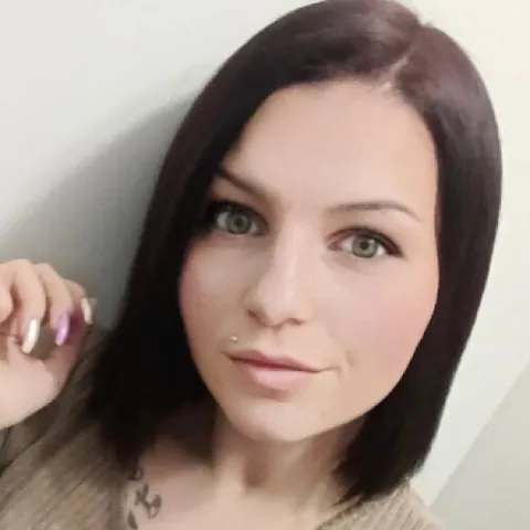 @julyjuicy