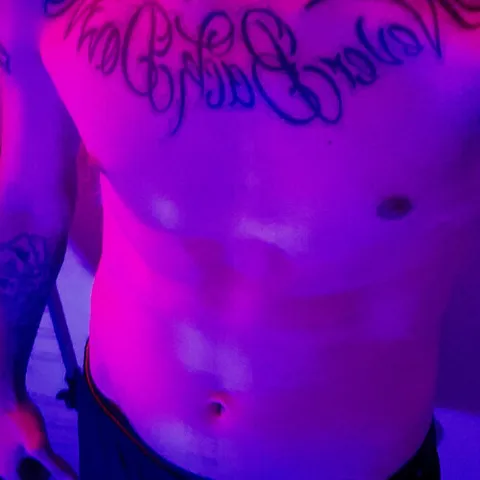 @junior.sins