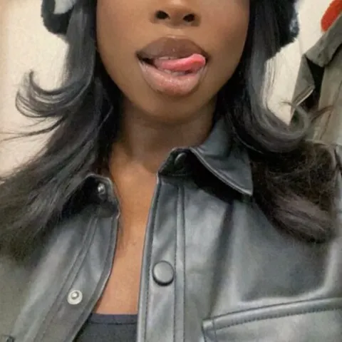 @jussy