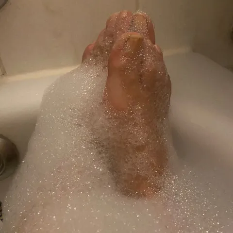 @justine1320