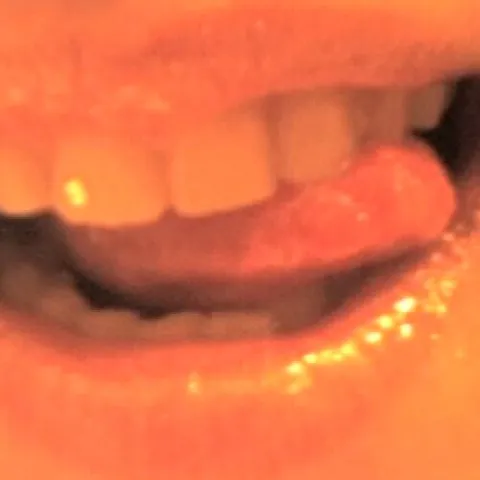 @justyuco