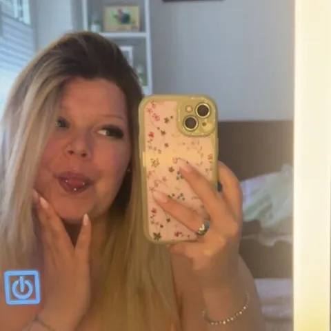 @jvcky