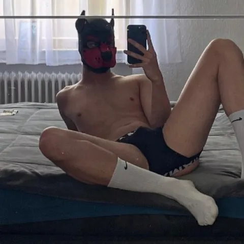 @jvstinwr167