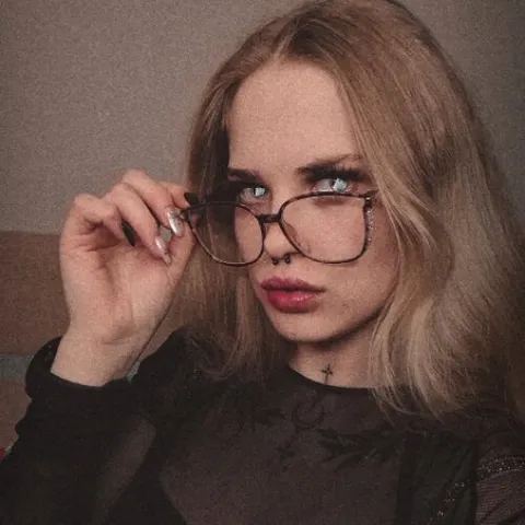 @jxliia