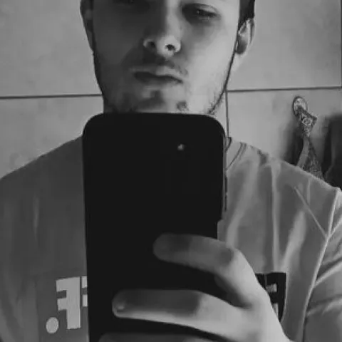 @jxnd