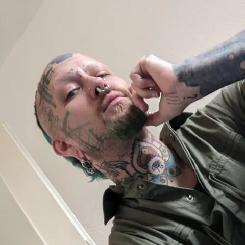 @karmaalien