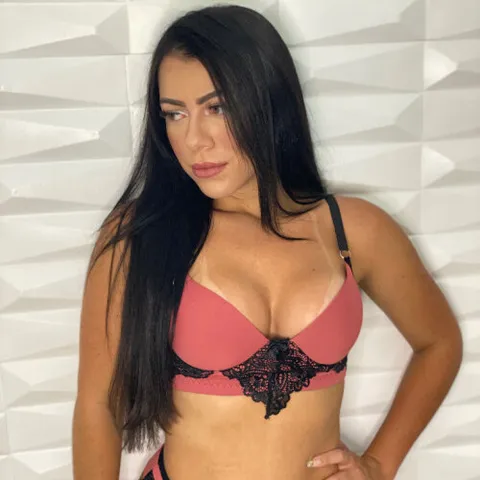 @karolainyg