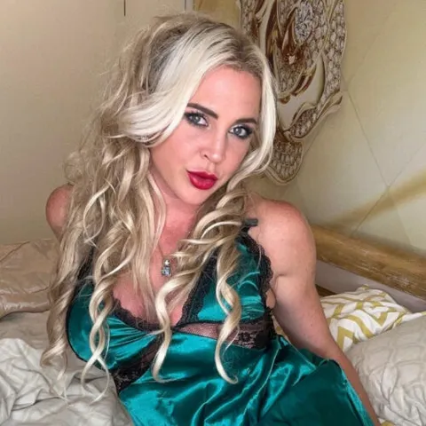 @kate.monroe