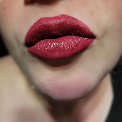 @katharina.x