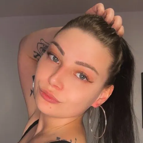 @katherine_rose