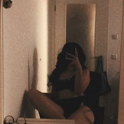@kathii
