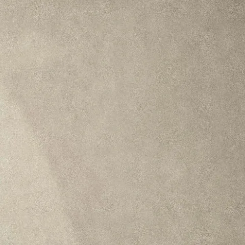 @katy_26