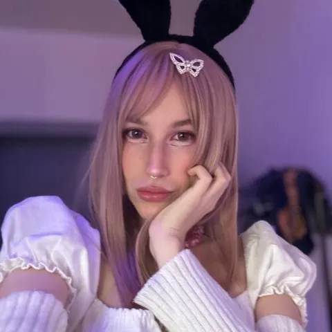 @kawaii_kimmy
