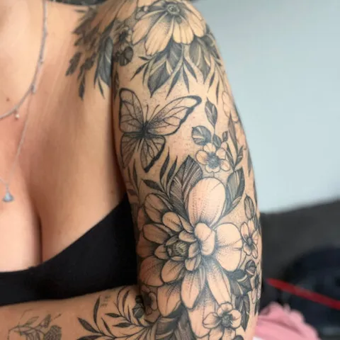 @kchl1001