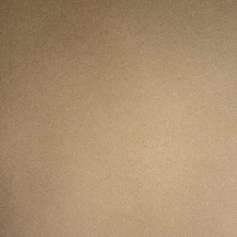 @kdd.