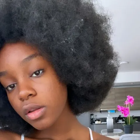 @keiklyn