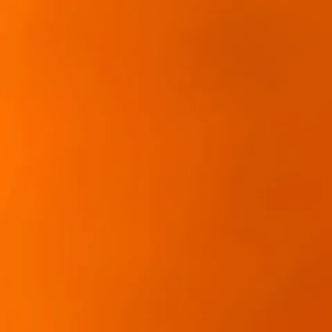 @keinnamemehr