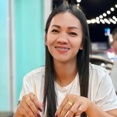 @keintabugirl_xxx