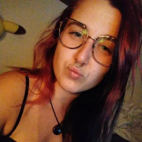 @keksgulaschx