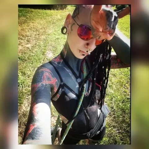 @kessi_van_hardcore666