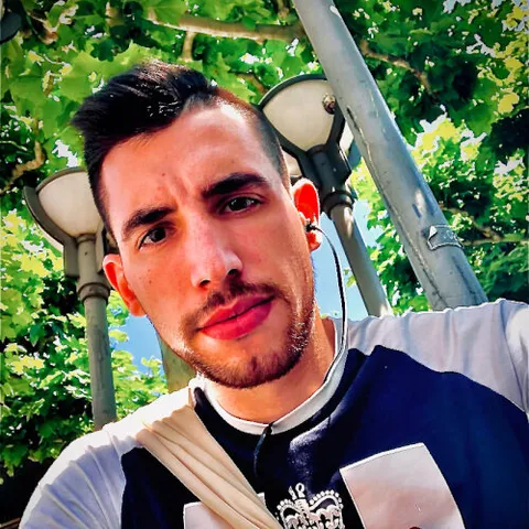 @ketalustig