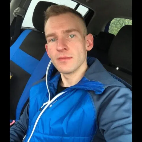@kevpontanna