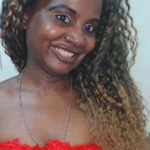 @keyla86