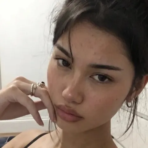 @kim_asian