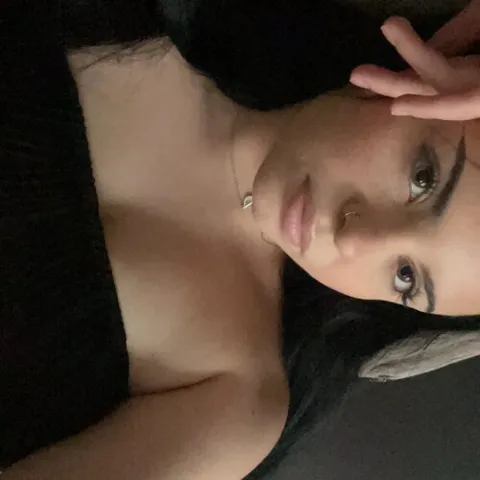 @kiminonawa