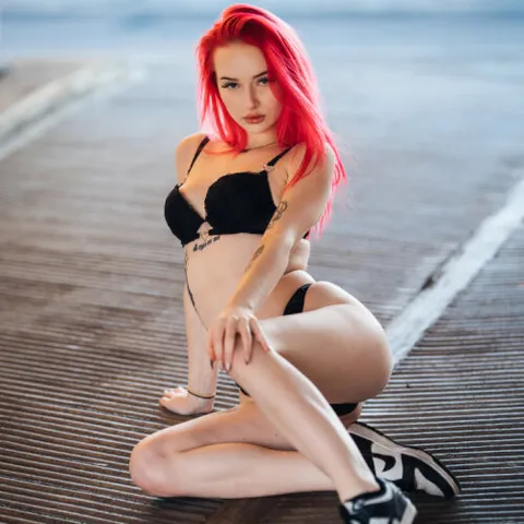 @kimkaty-rides