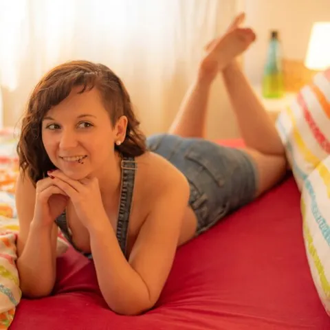@kinkilove95