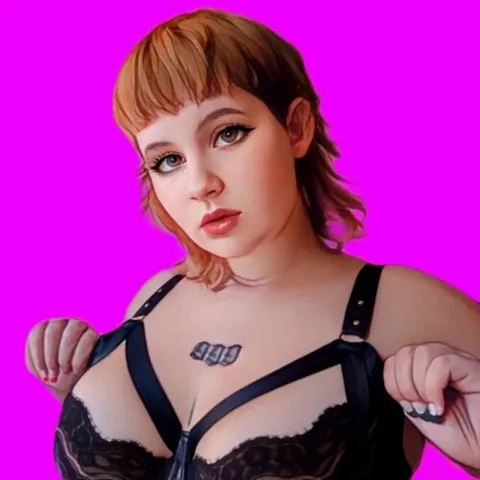 @kinkypunkbxtch