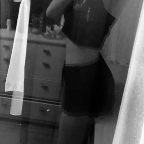 @kiraa06