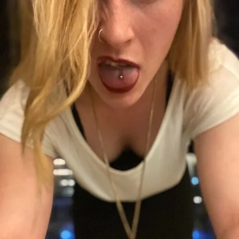 @kittycat21