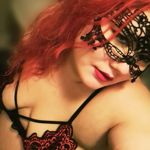 @kivane