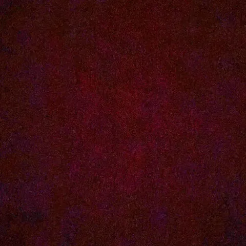 @kiwiee