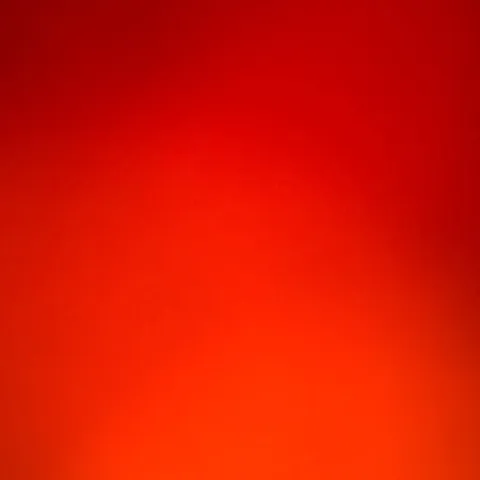 @kleinemaus.26