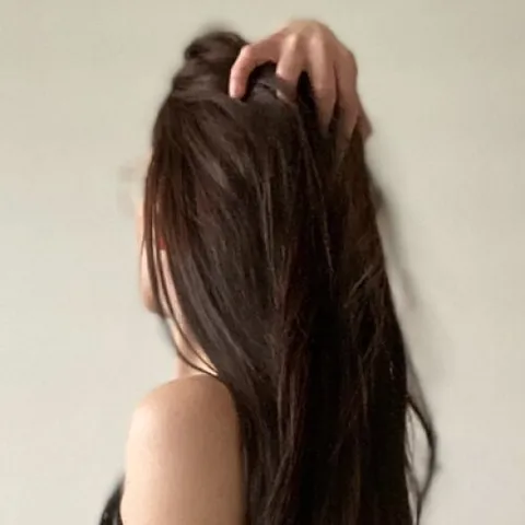 @kleines.brownie
