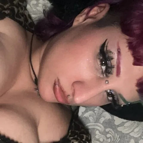 @koketa