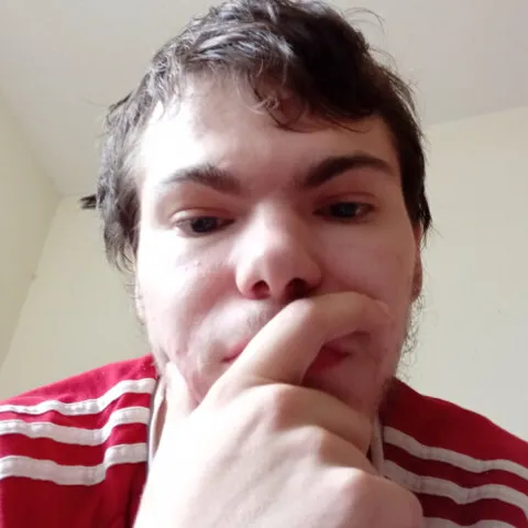@konig_sandmann