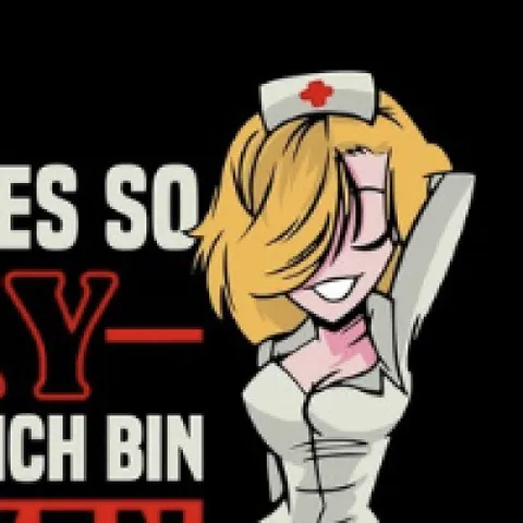 @krankenschwester123