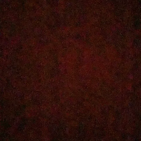 @krissy