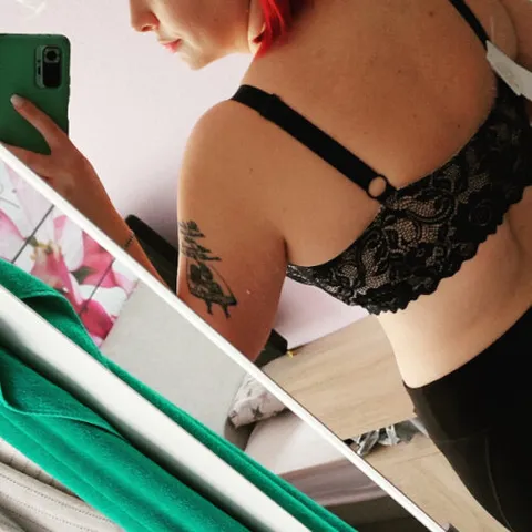 @kruemelchen223